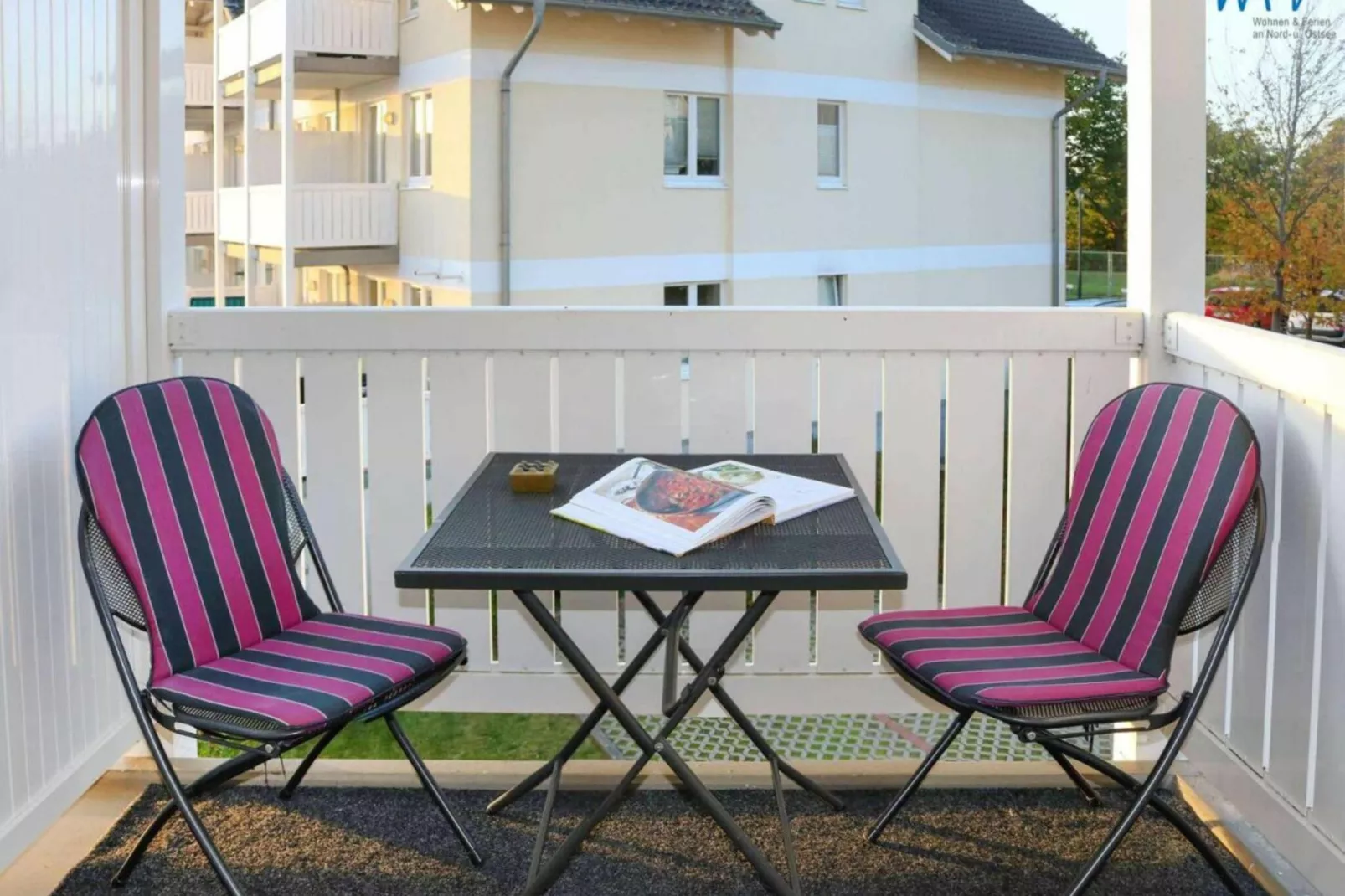 74775-Terrasbalkon