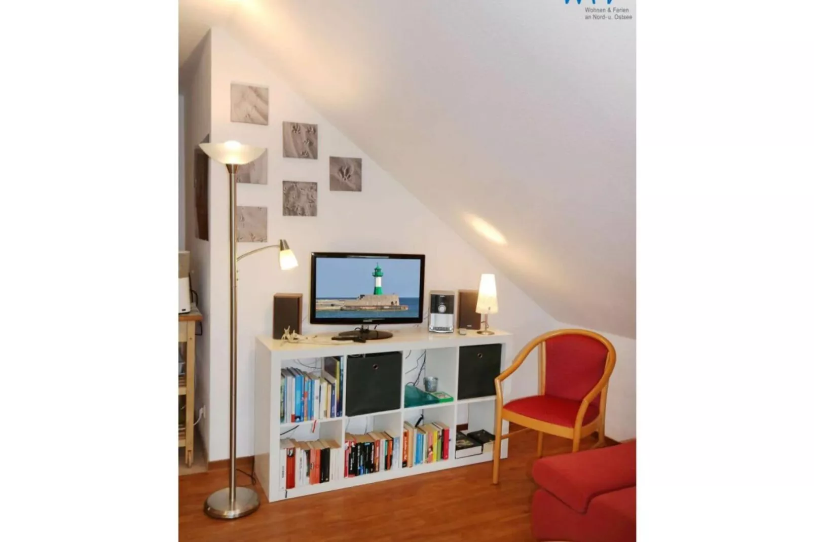 74774-Woonkamer