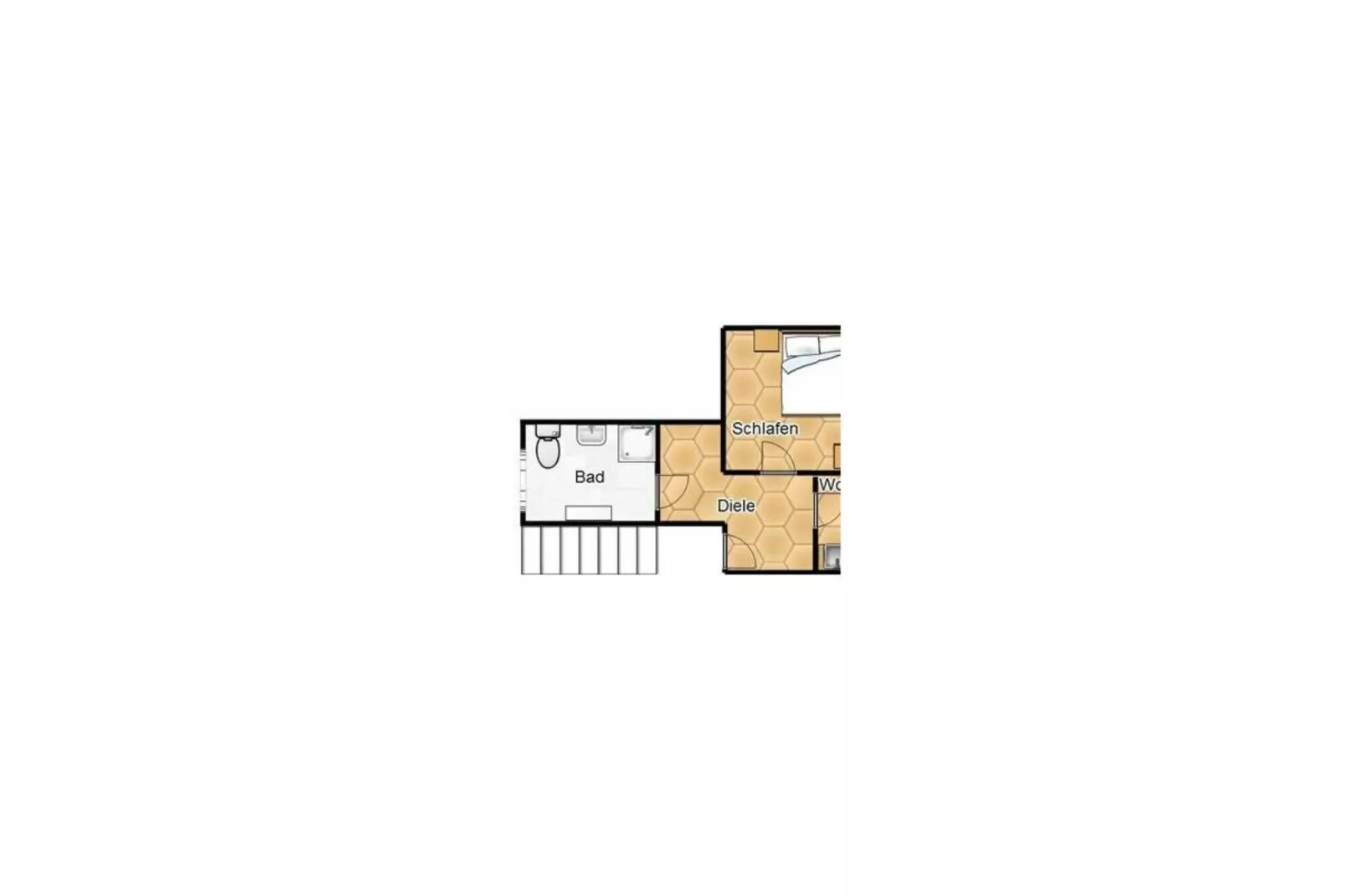 74774-Woonkamer