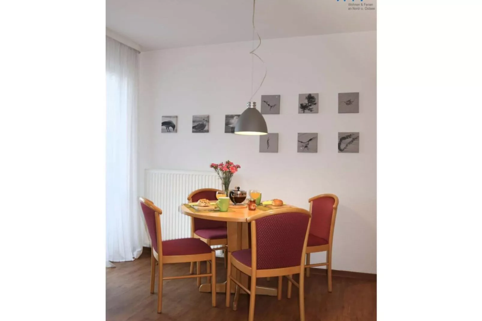 74774-Eetkamer
