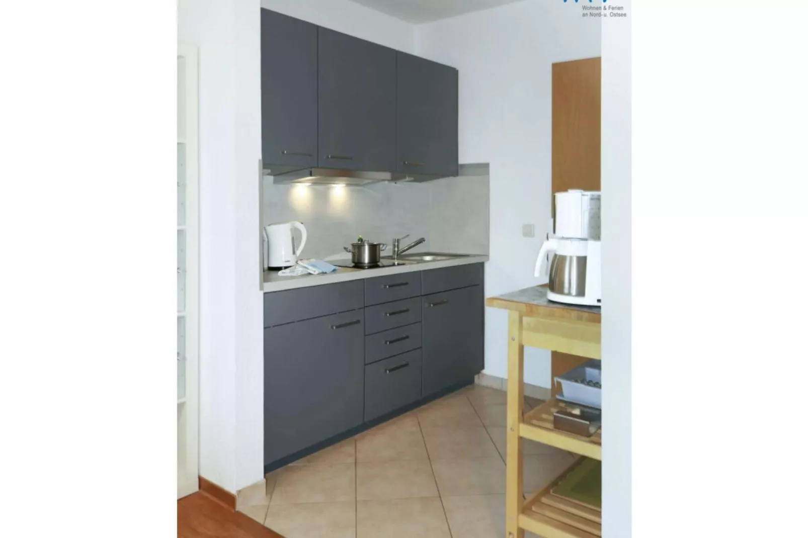 74774-Keuken