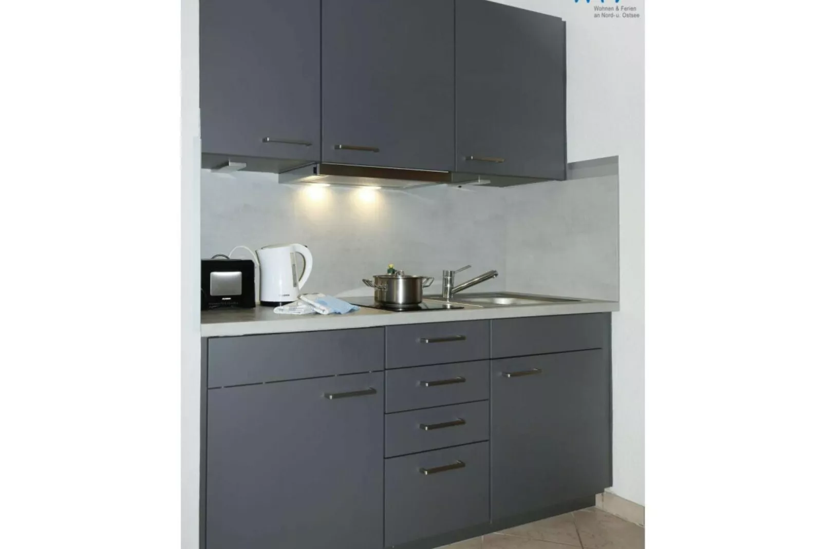 74774-Keuken