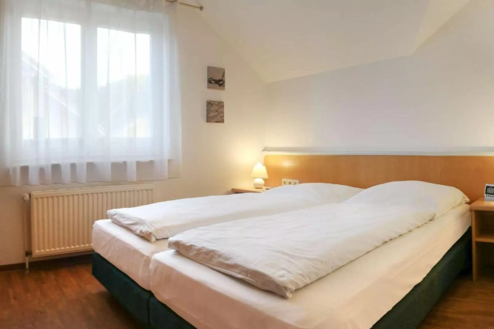 74774-Slaapkamer