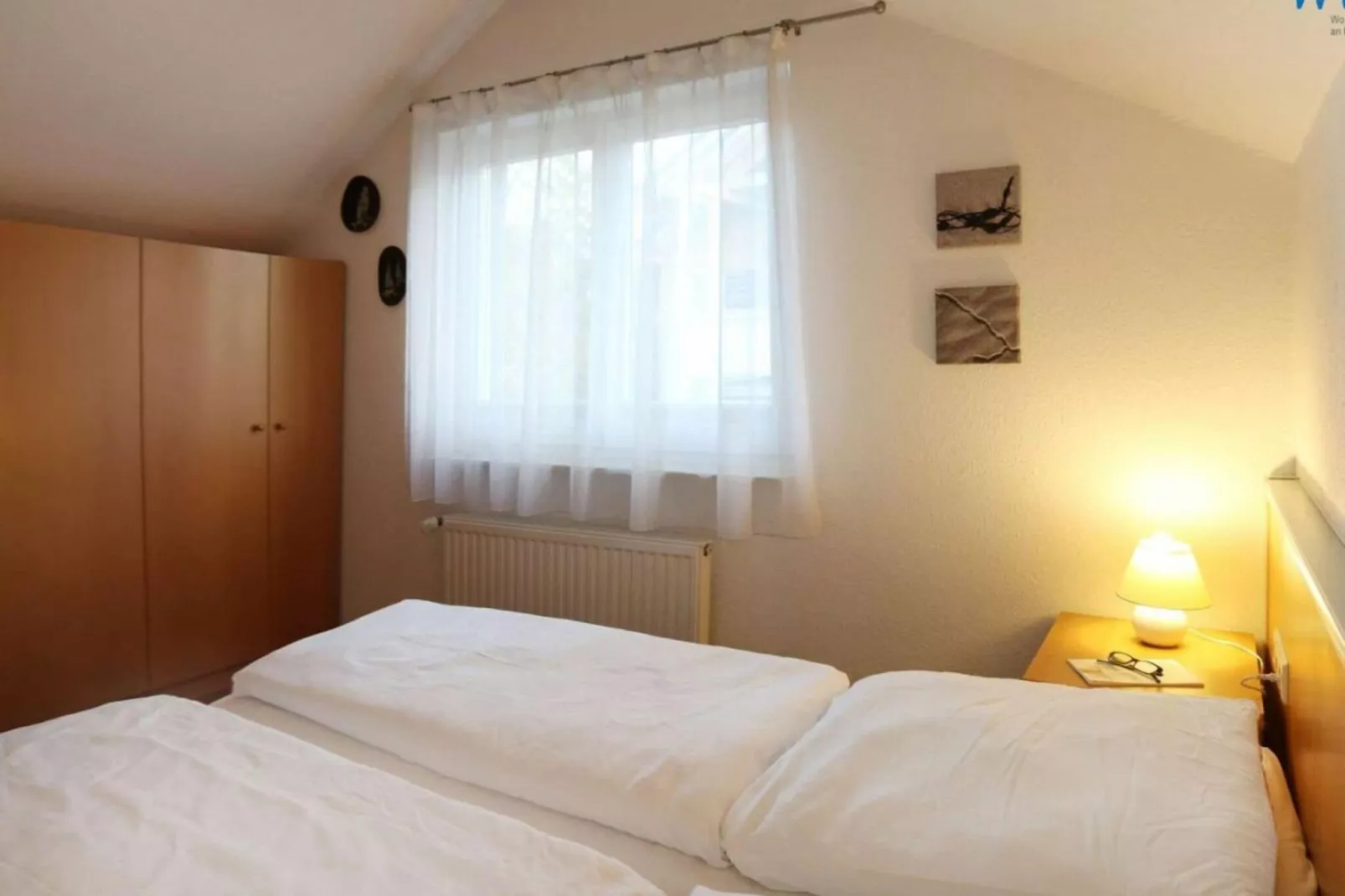 74774-Slaapkamer