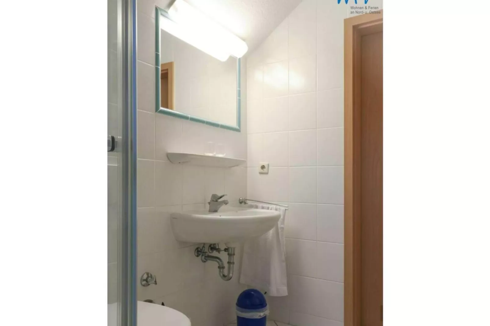 74774-Badkamer
