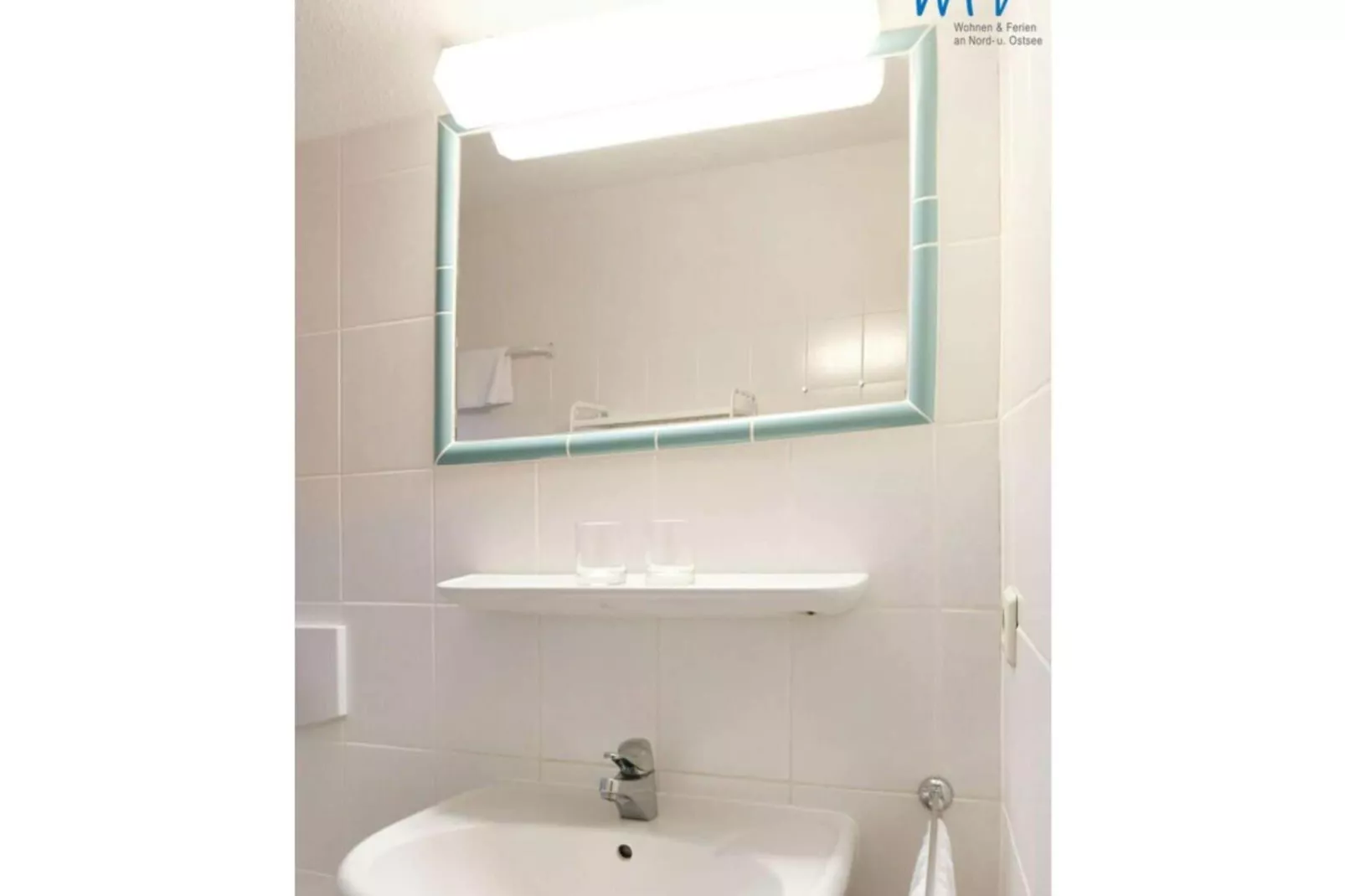 74774-Badkamer