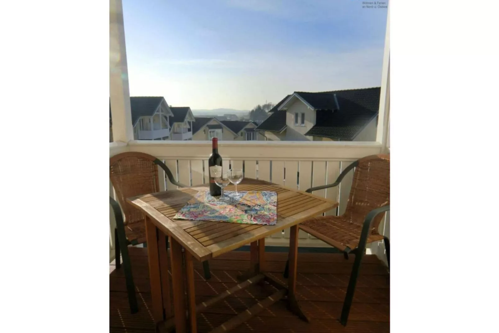 74774-Terrasbalkon