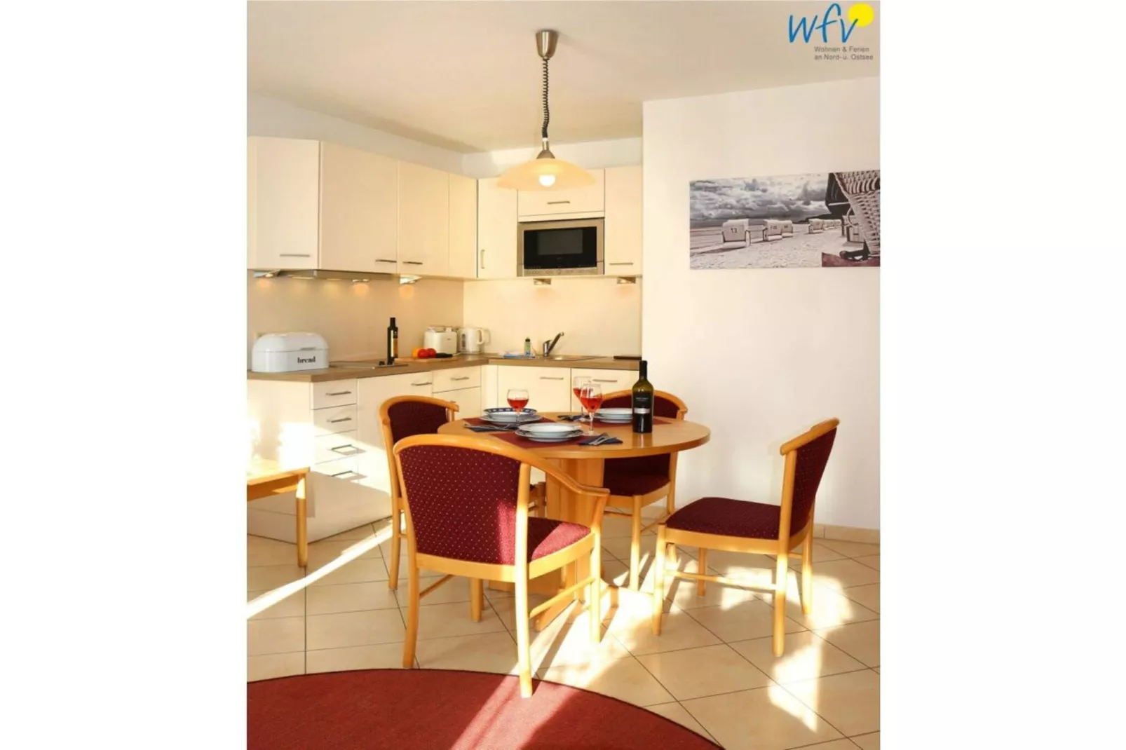 224543-Woonkamer