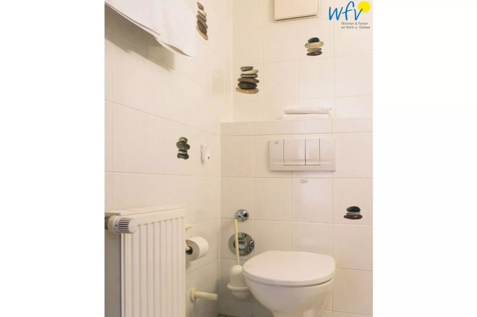224543-Badkamer