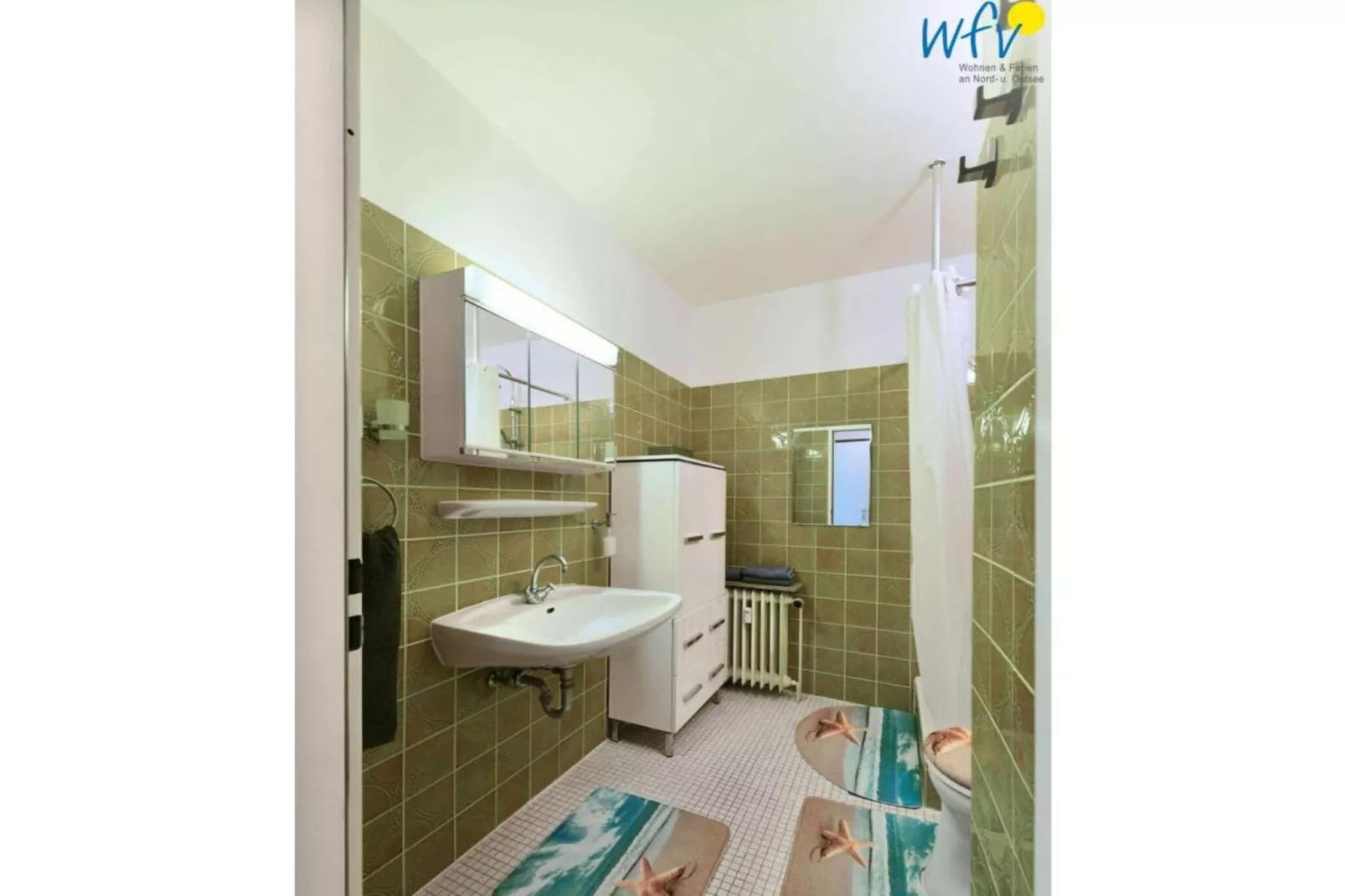 332677-Badkamer