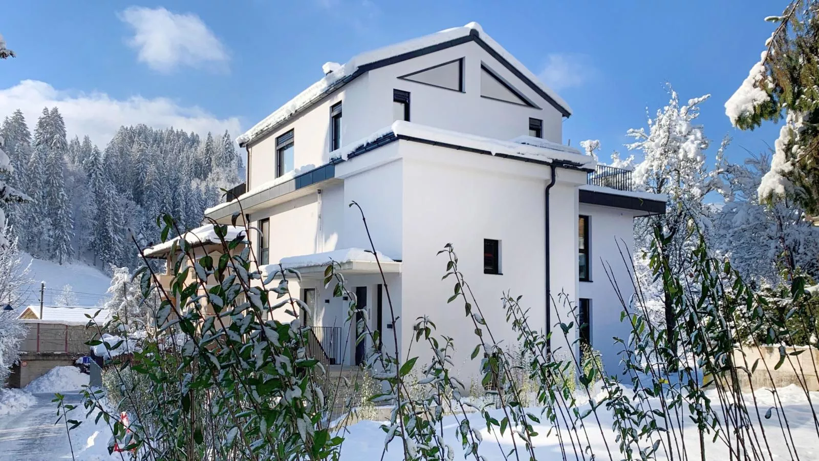 Lukasfeld 9 Top Lisi-Exterieur winter