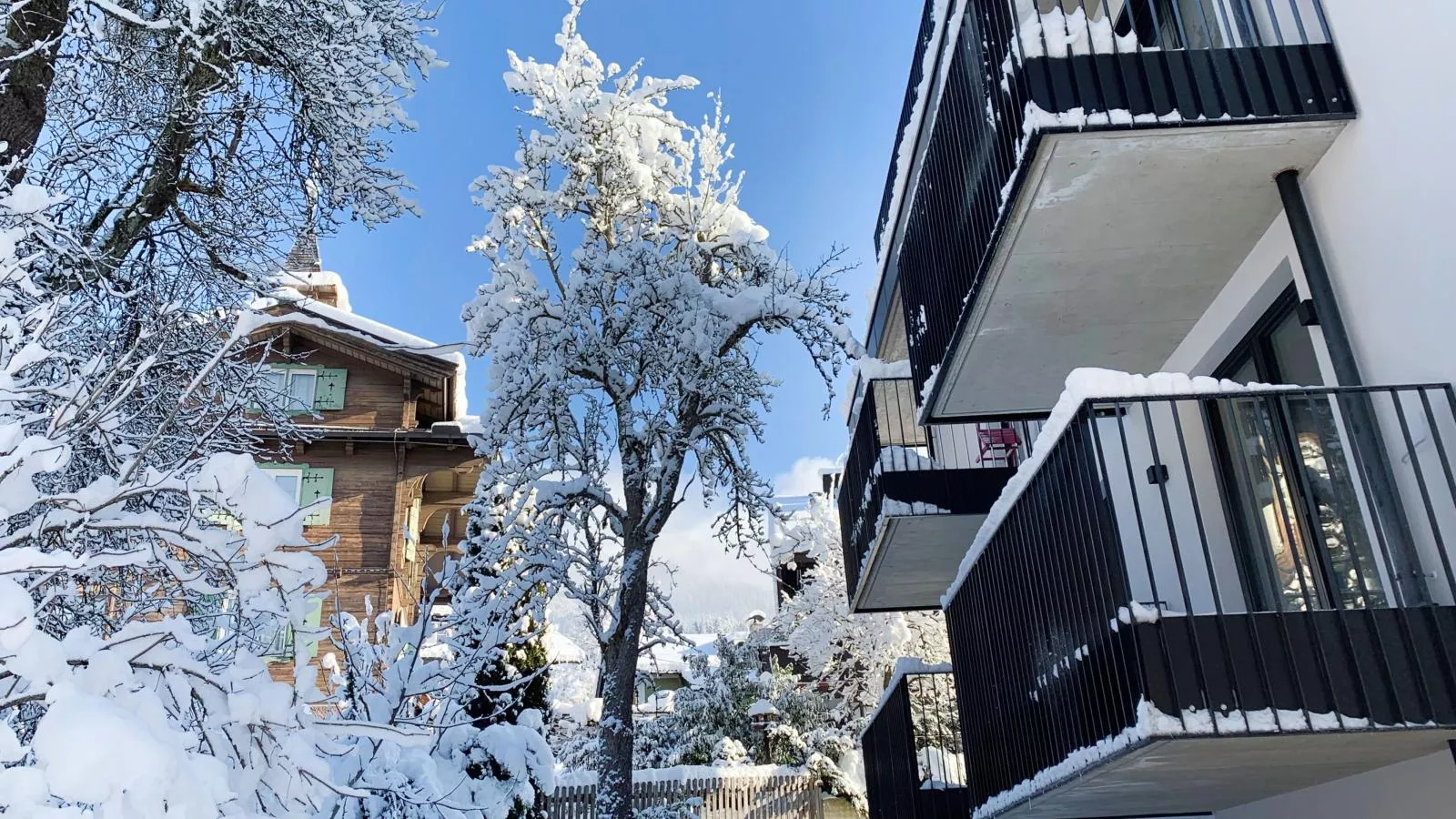Lukasfeld 9 Top Franz-Exterieur winter