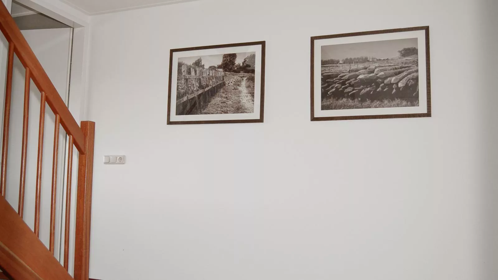 Waddenhuis