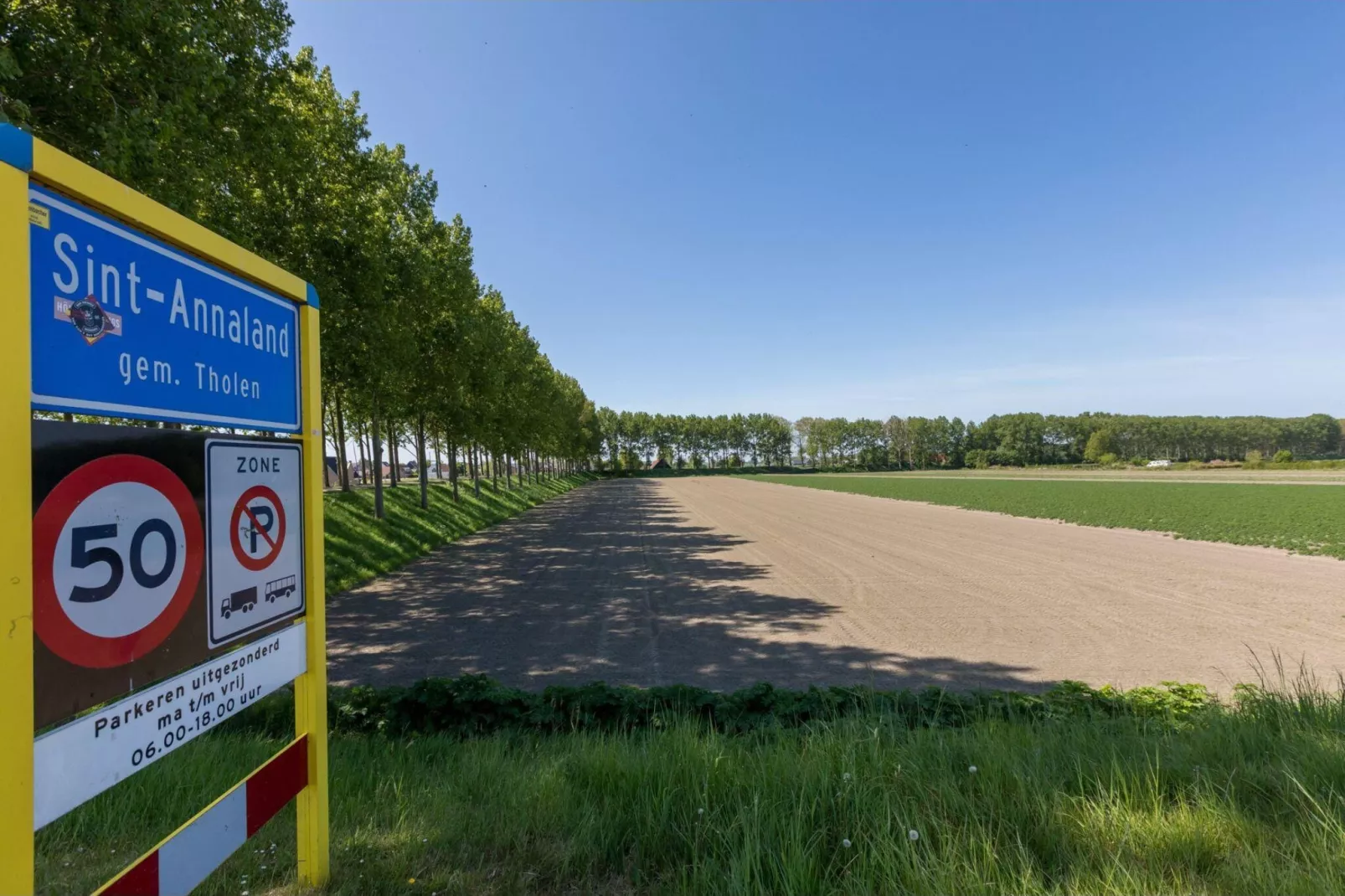 Havenweg 8-18-Sfeer