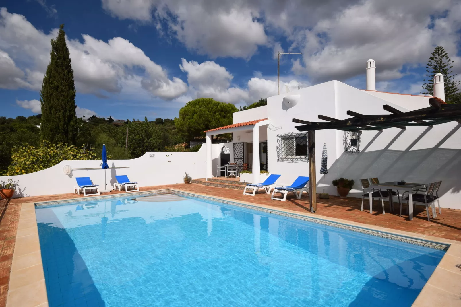 Casa o Sonho