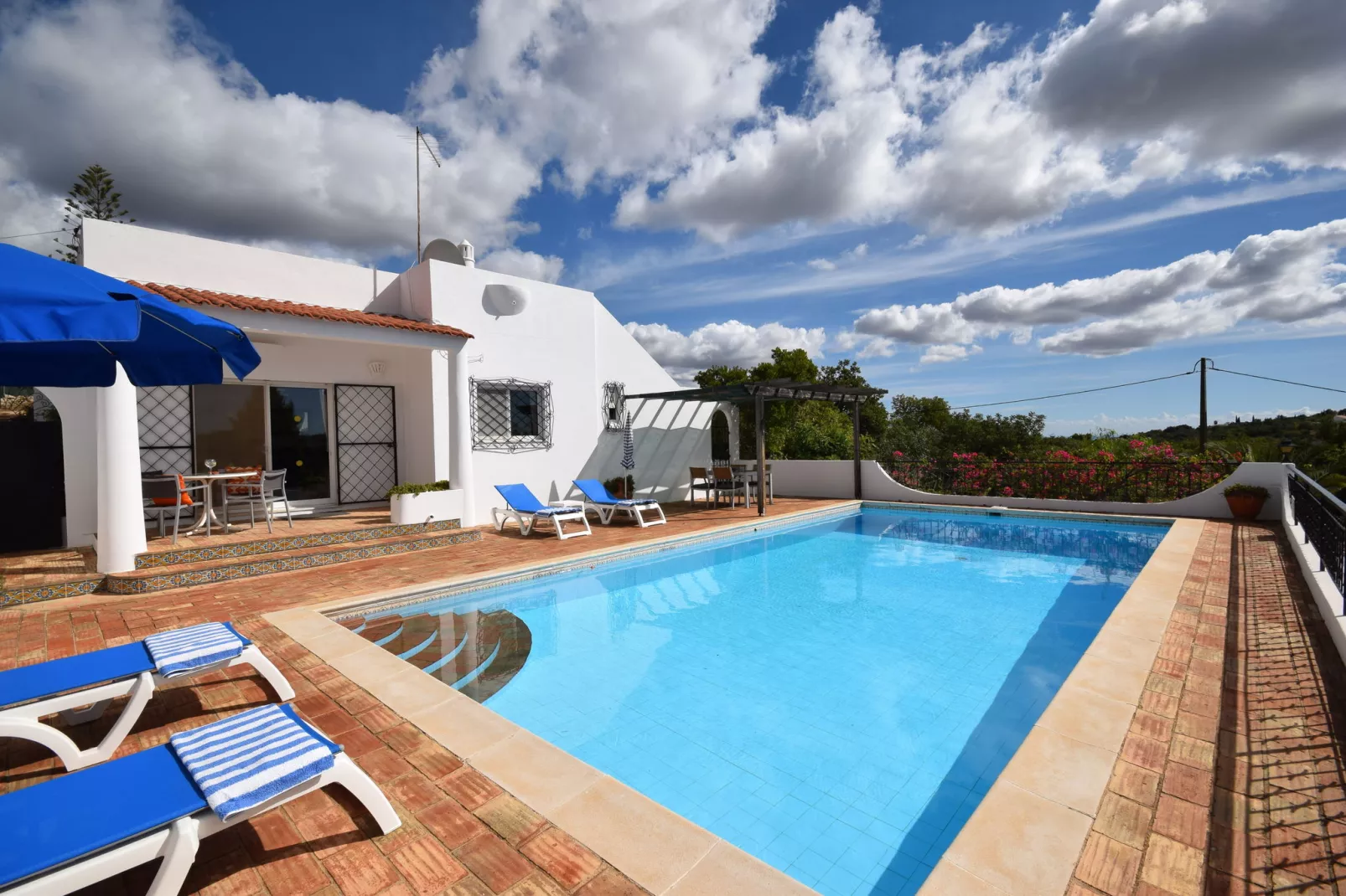 Casa o Sonho