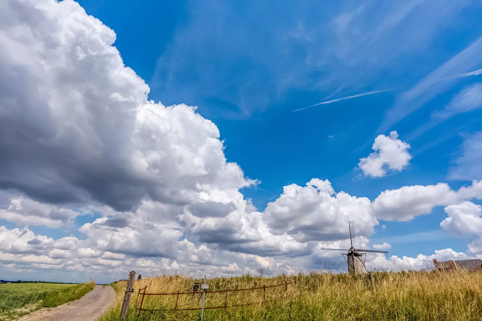 Wellness vakantiehuis Vlaamse Ardennen-Gebieden zomer 1km