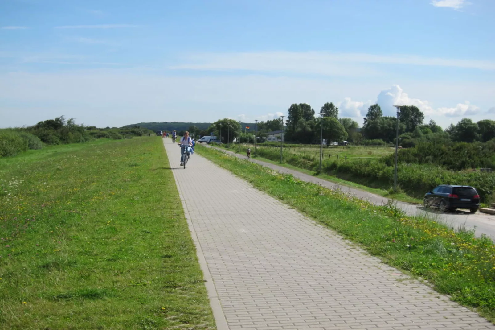 54678-Gebieden zomer 5km