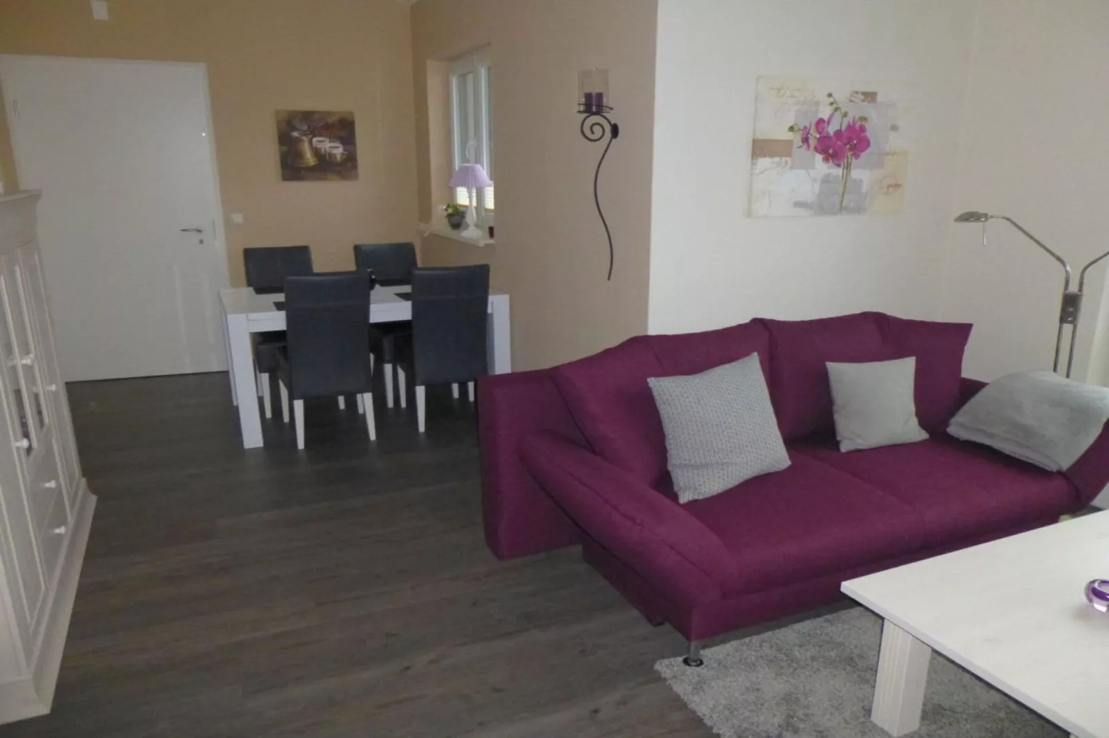 57411-Woonkamer