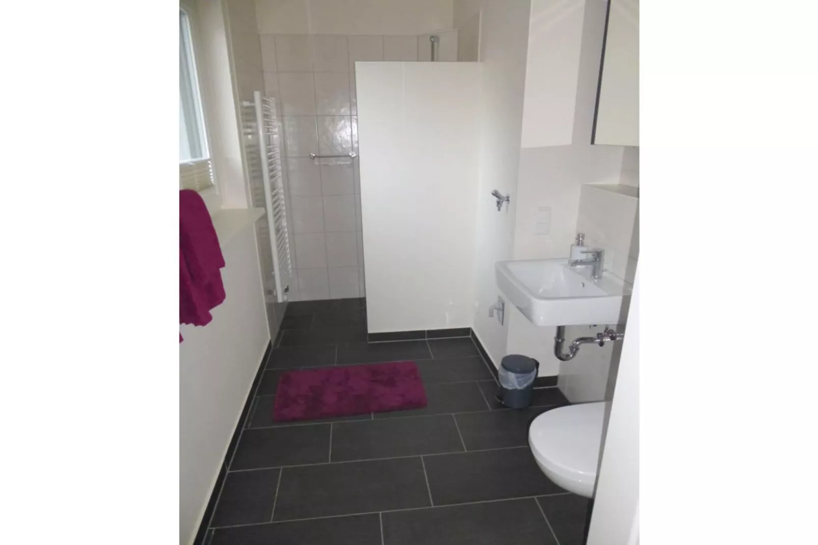 57411-Badkamer
