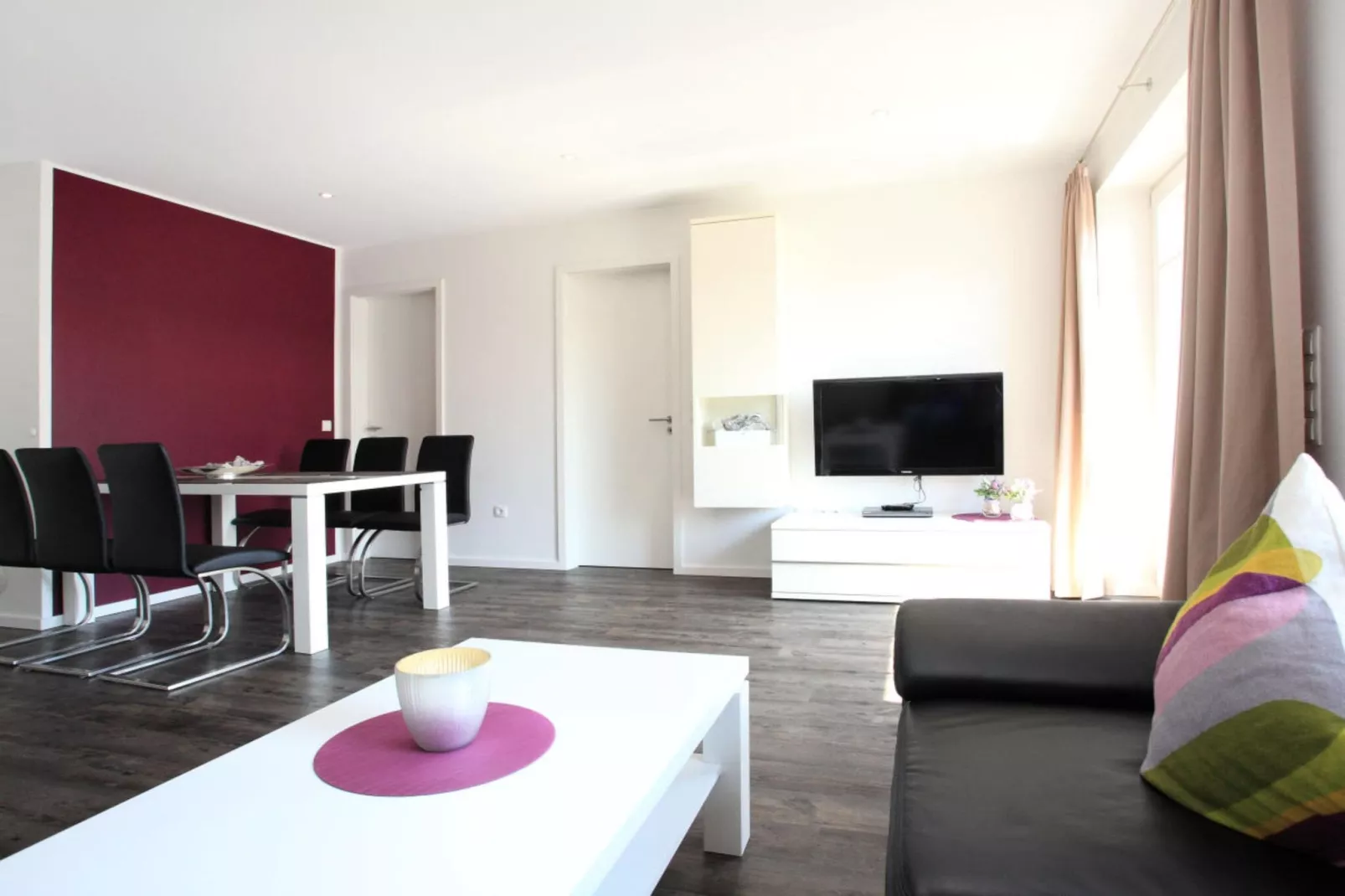 50834-Woonkamer
