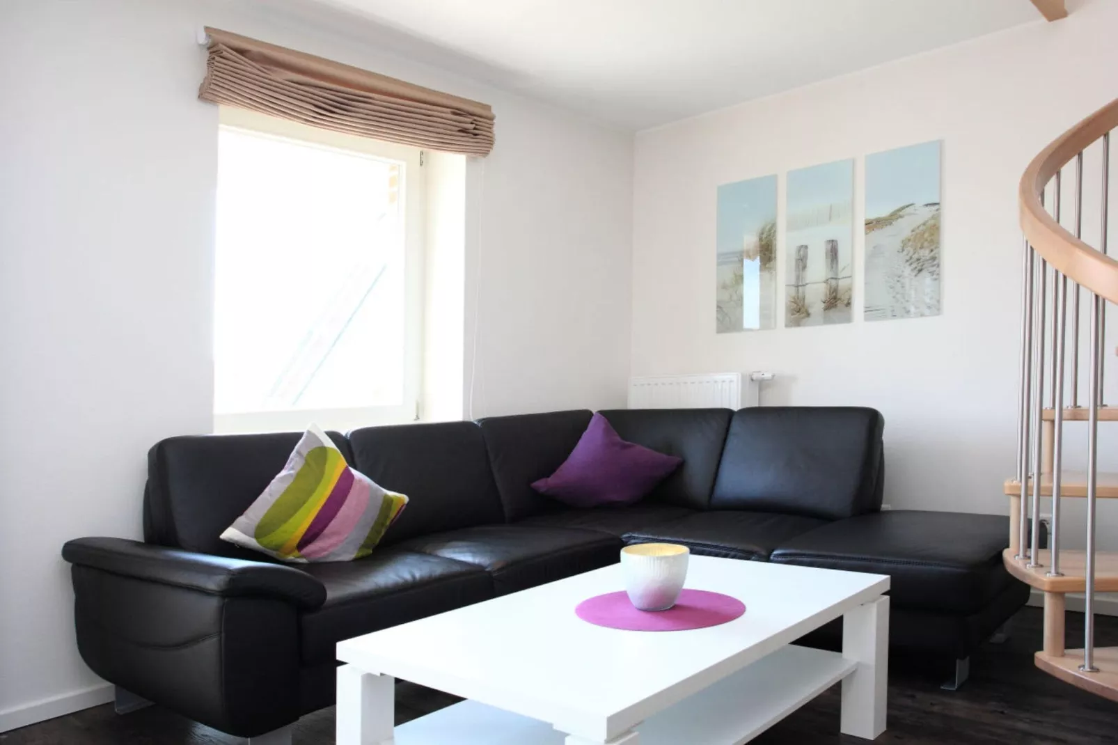 50834-Woonkamer