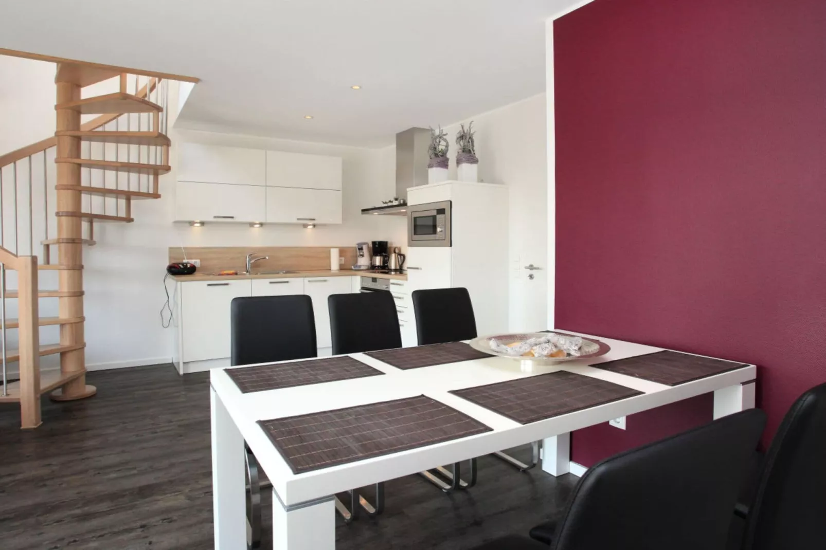 50834-Eetkamer