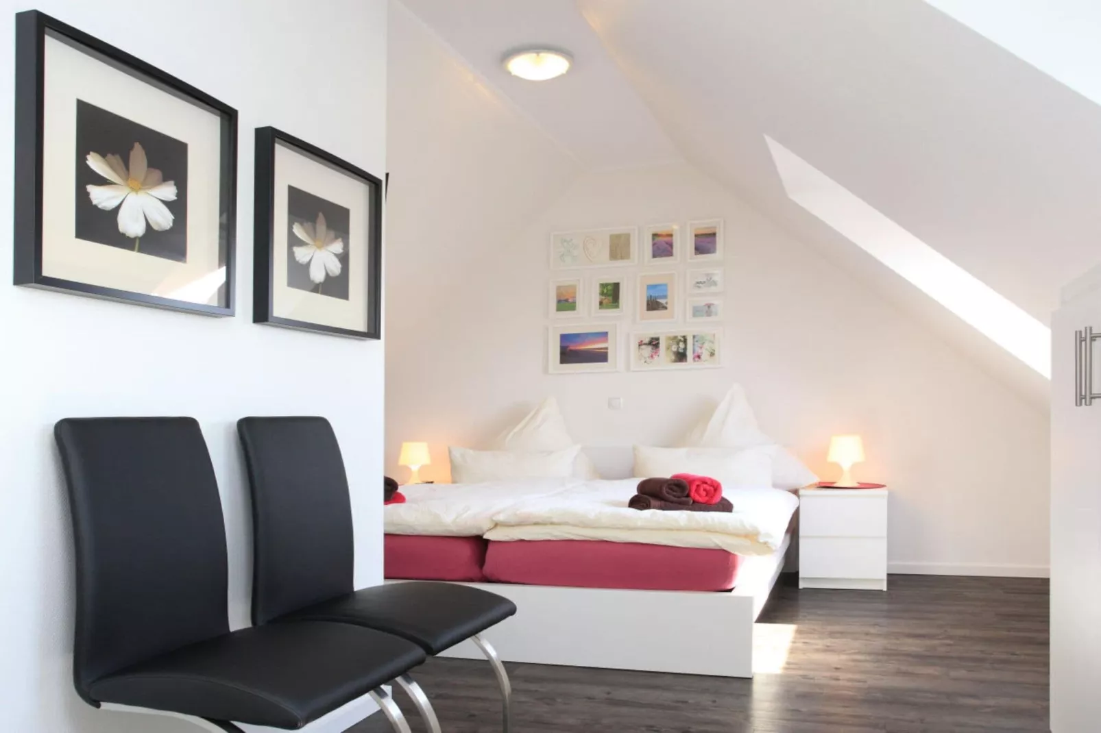 50834-Slaapkamer