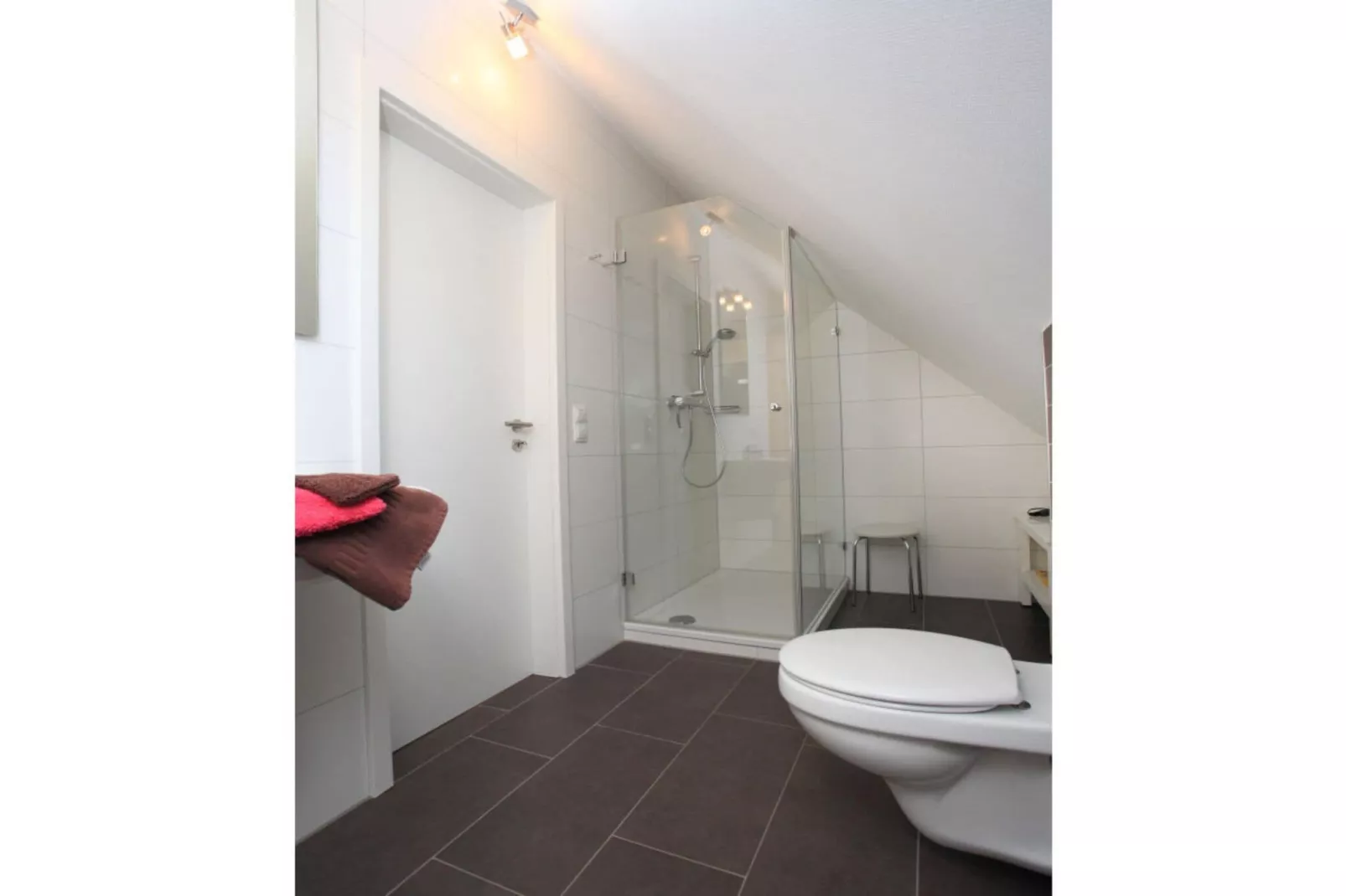 50834-Badkamer
