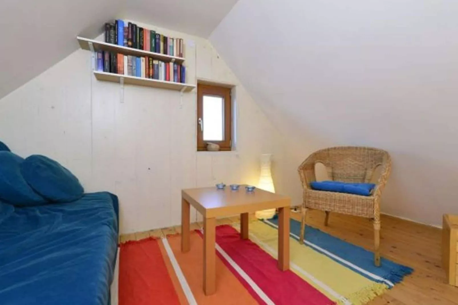 9872-Woonkamer