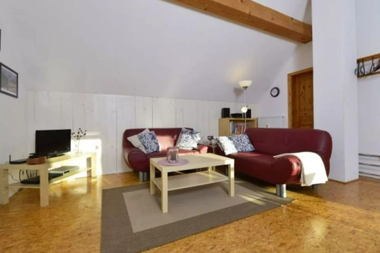 9872-Woonkamer