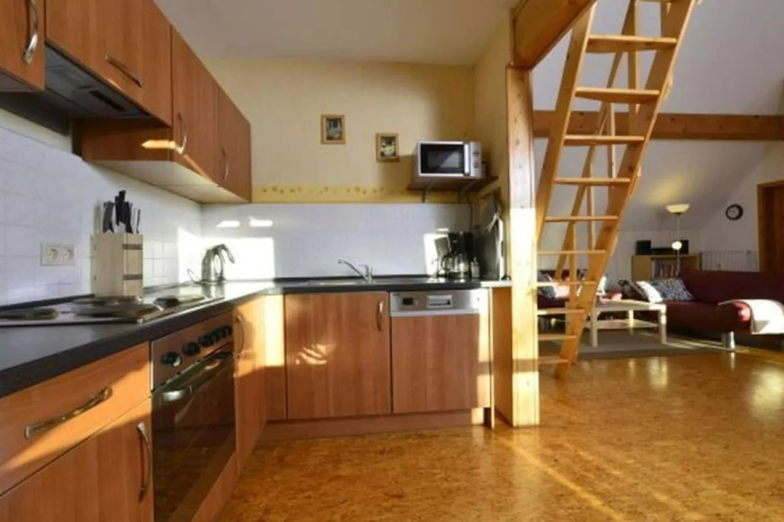 9872-Keuken