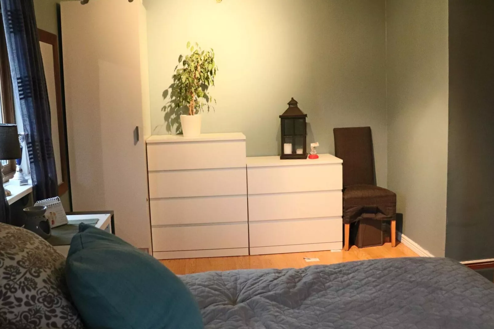 4 sterren vakantie huis in LAHOLM-By Traum-Binnen