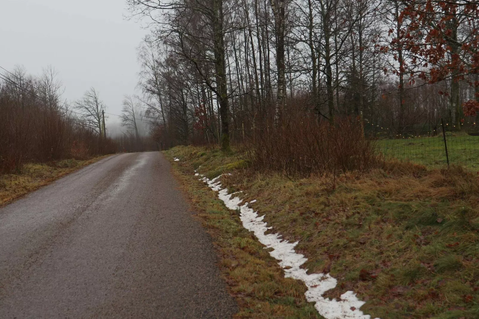 4 sterren vakantie huis in LAHOLM-By Traum-Niet-getagd