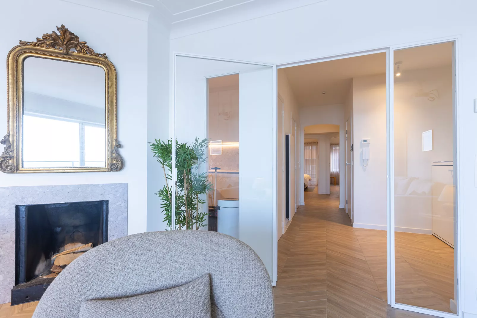 Fabiola 0202-Woonkamer