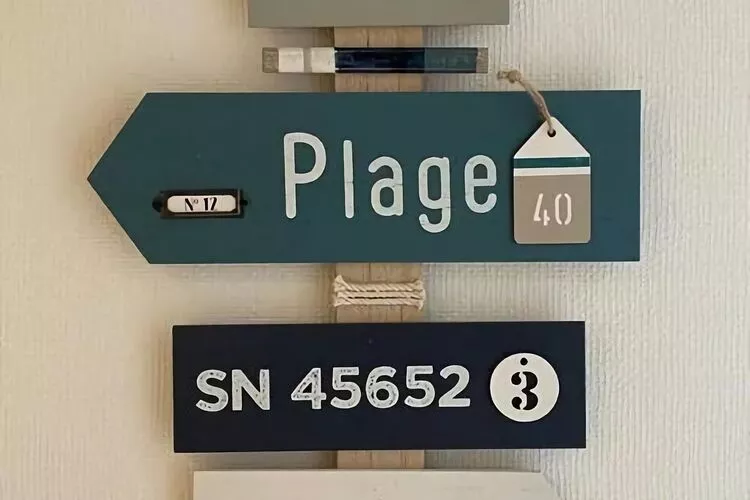 PLAZA I/1842-Sfeer