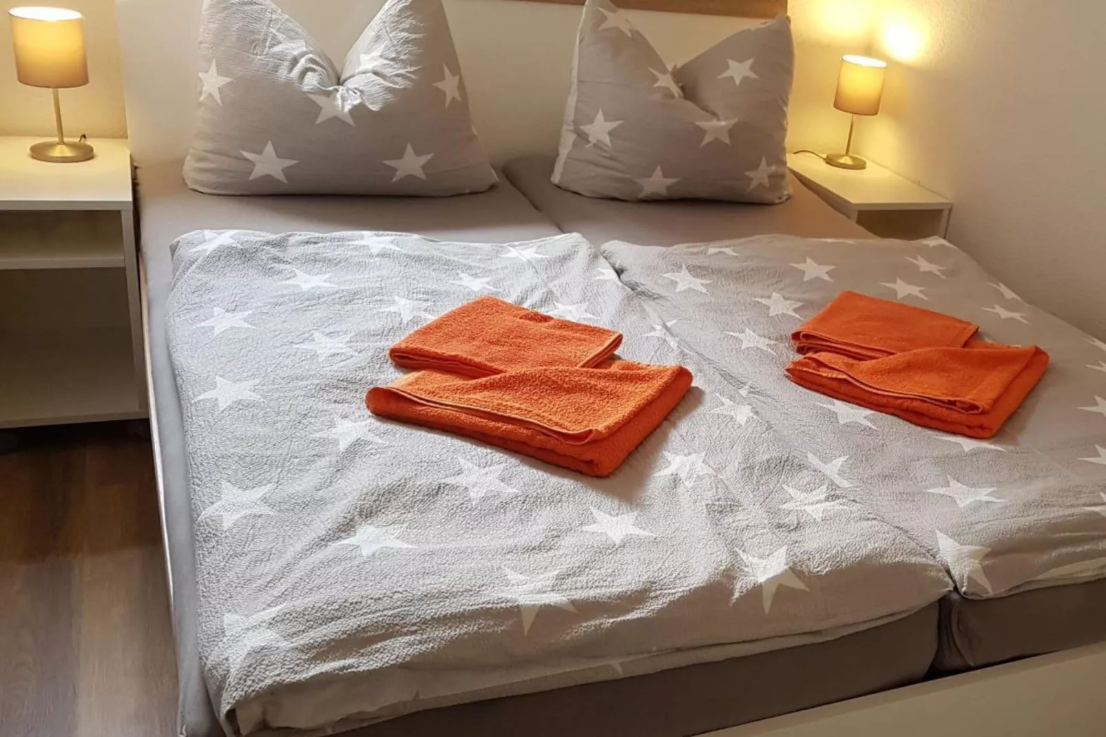 127364-Slaapkamer