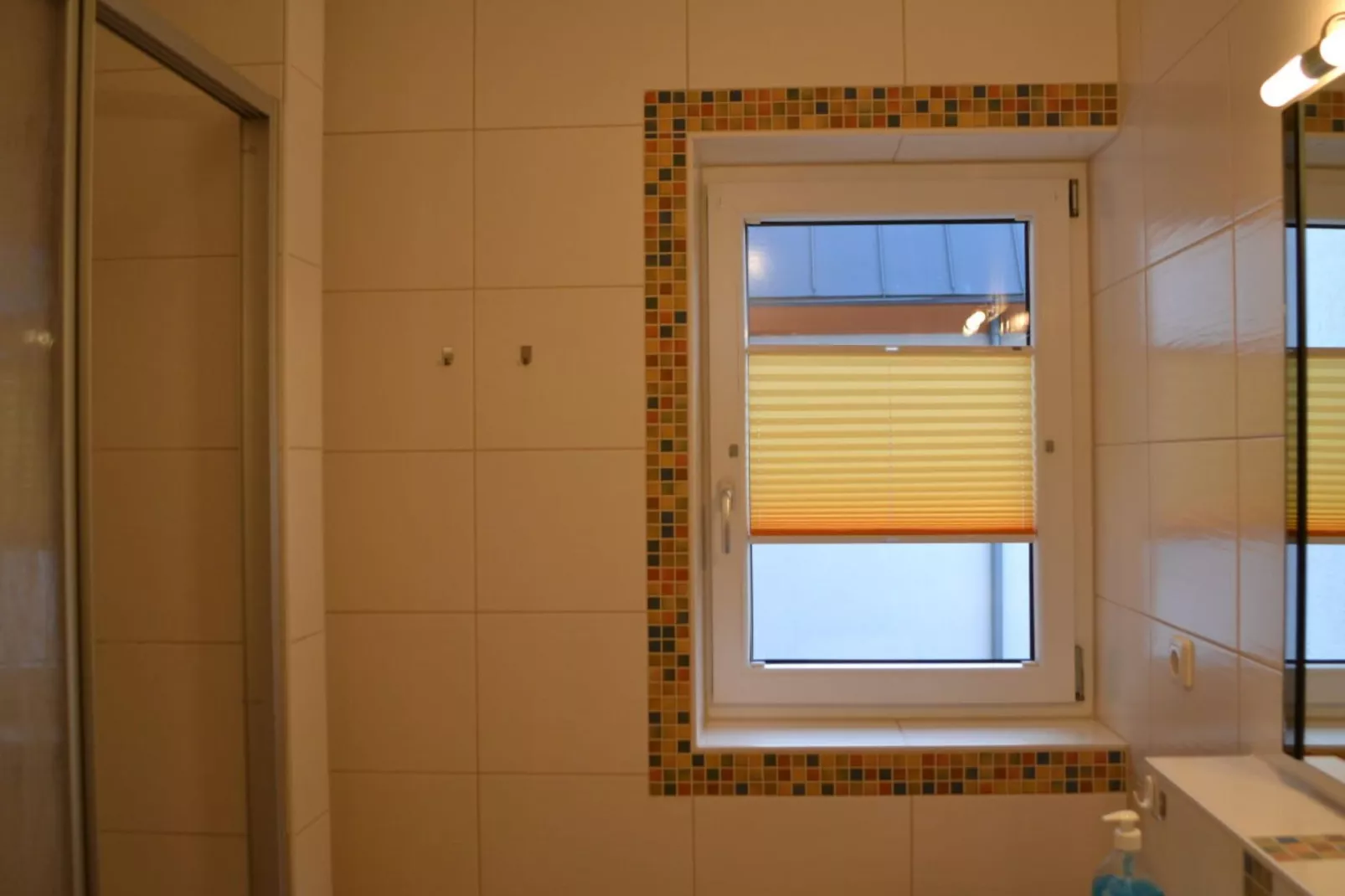 127364-Badkamer