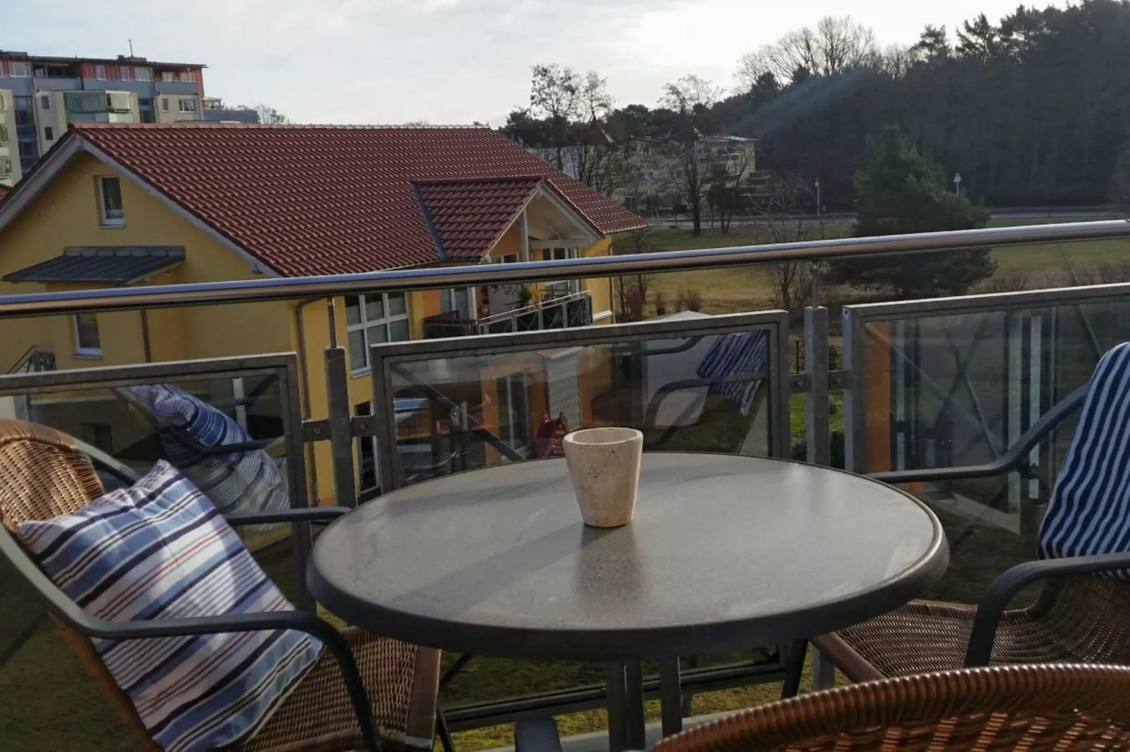 127364-Terrasbalkon