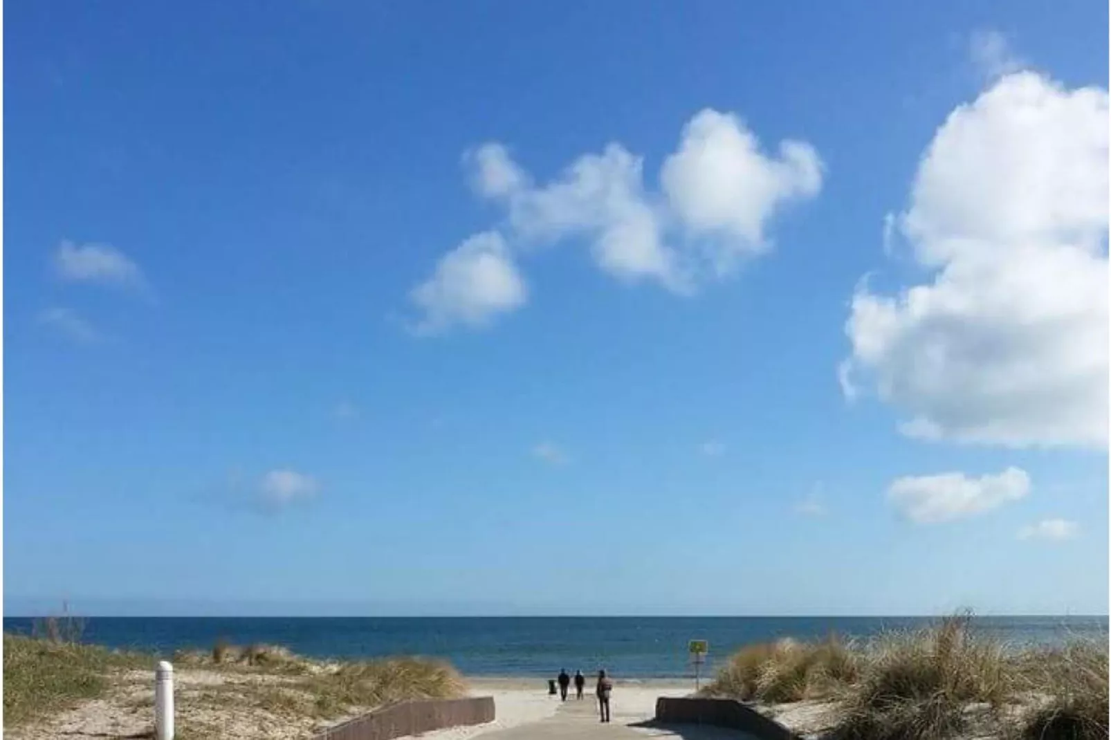 127364-Uitzicht zomer