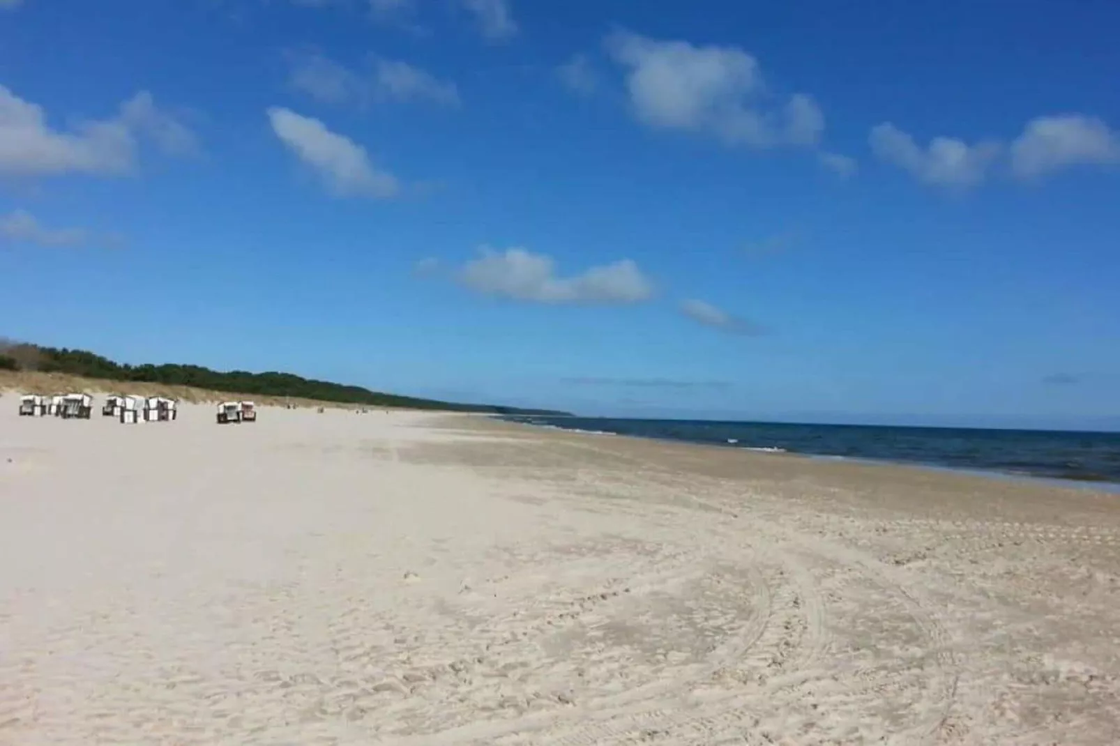 127364-Uitzicht zomer