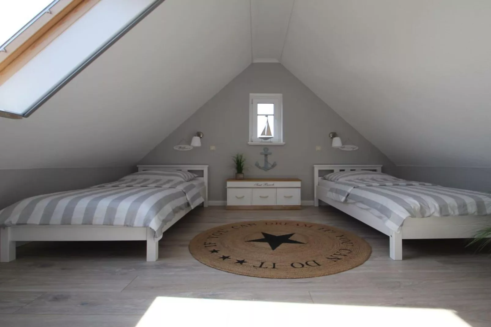 180265-Slaapkamer