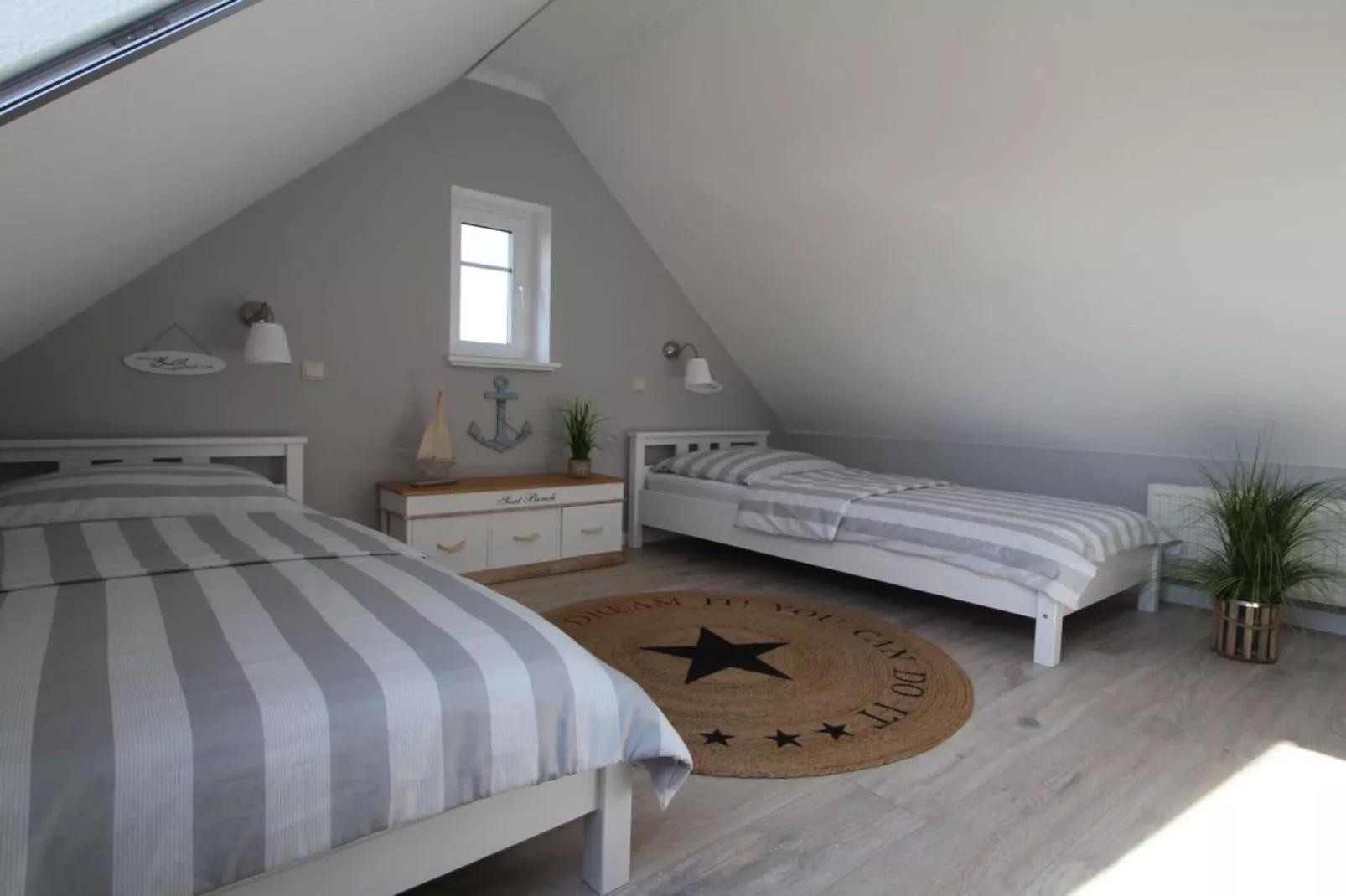 180265-Slaapkamer