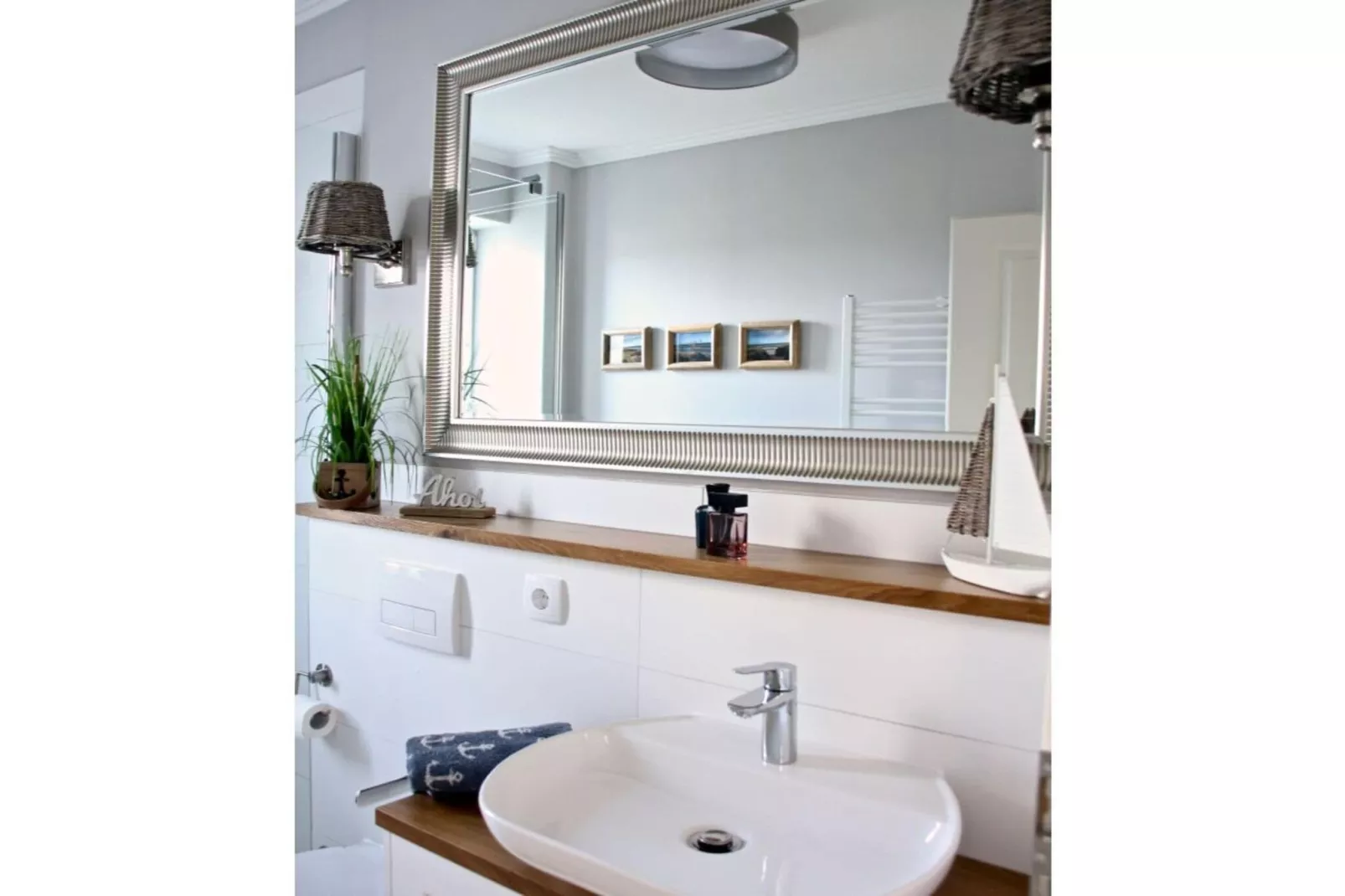 180265-Badkamer