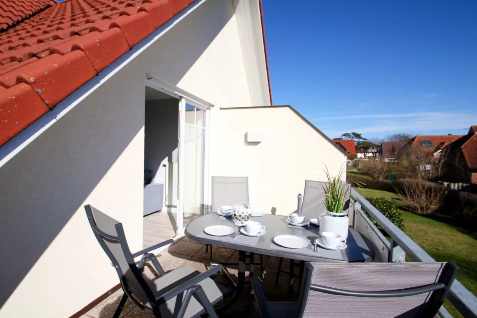180265-Terrasbalkon