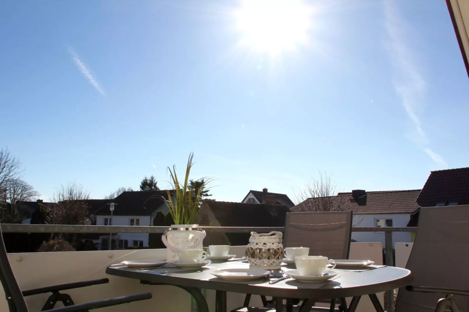 180265-Terrasbalkon
