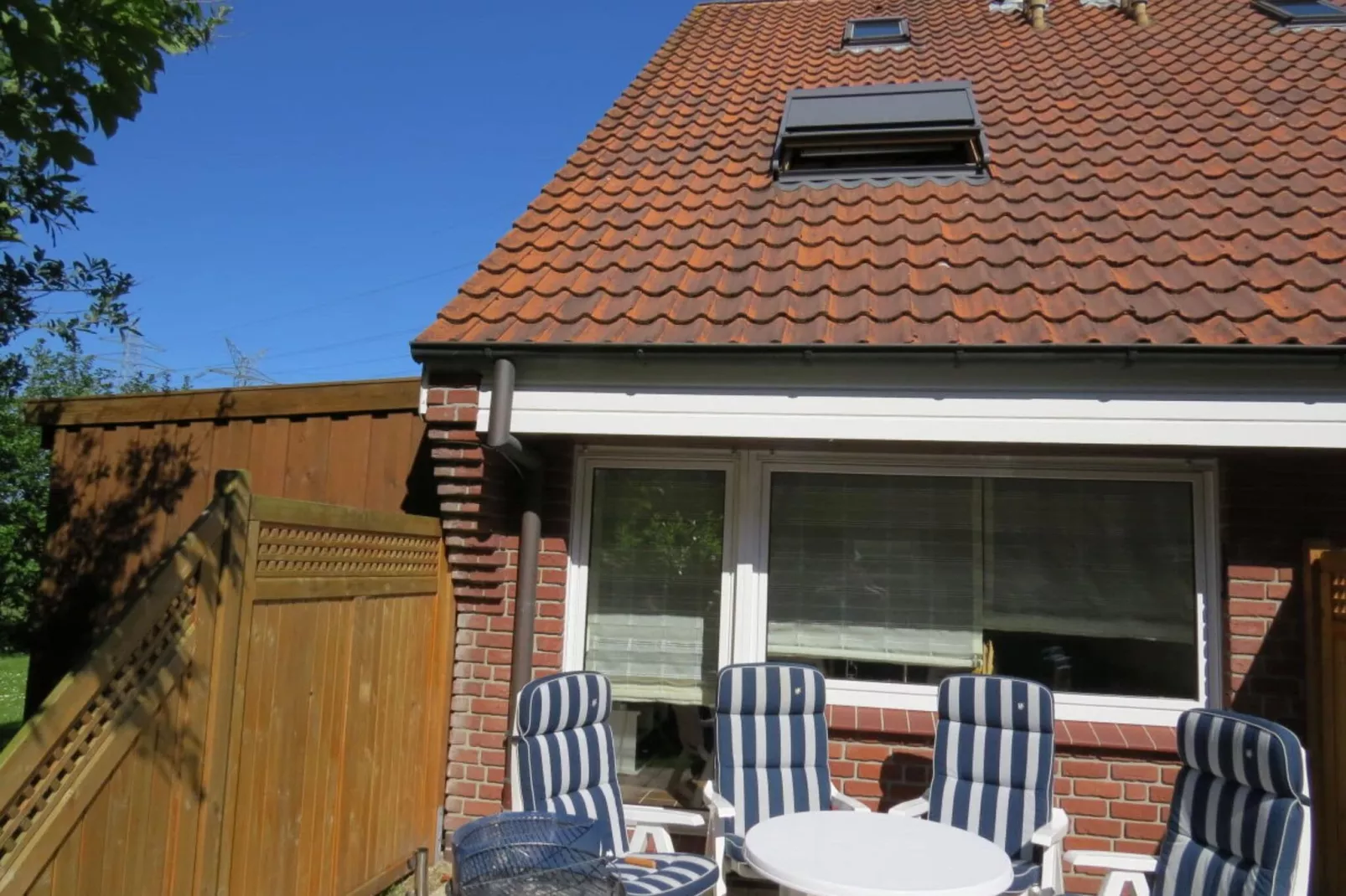 102672-Uitzicht zomer