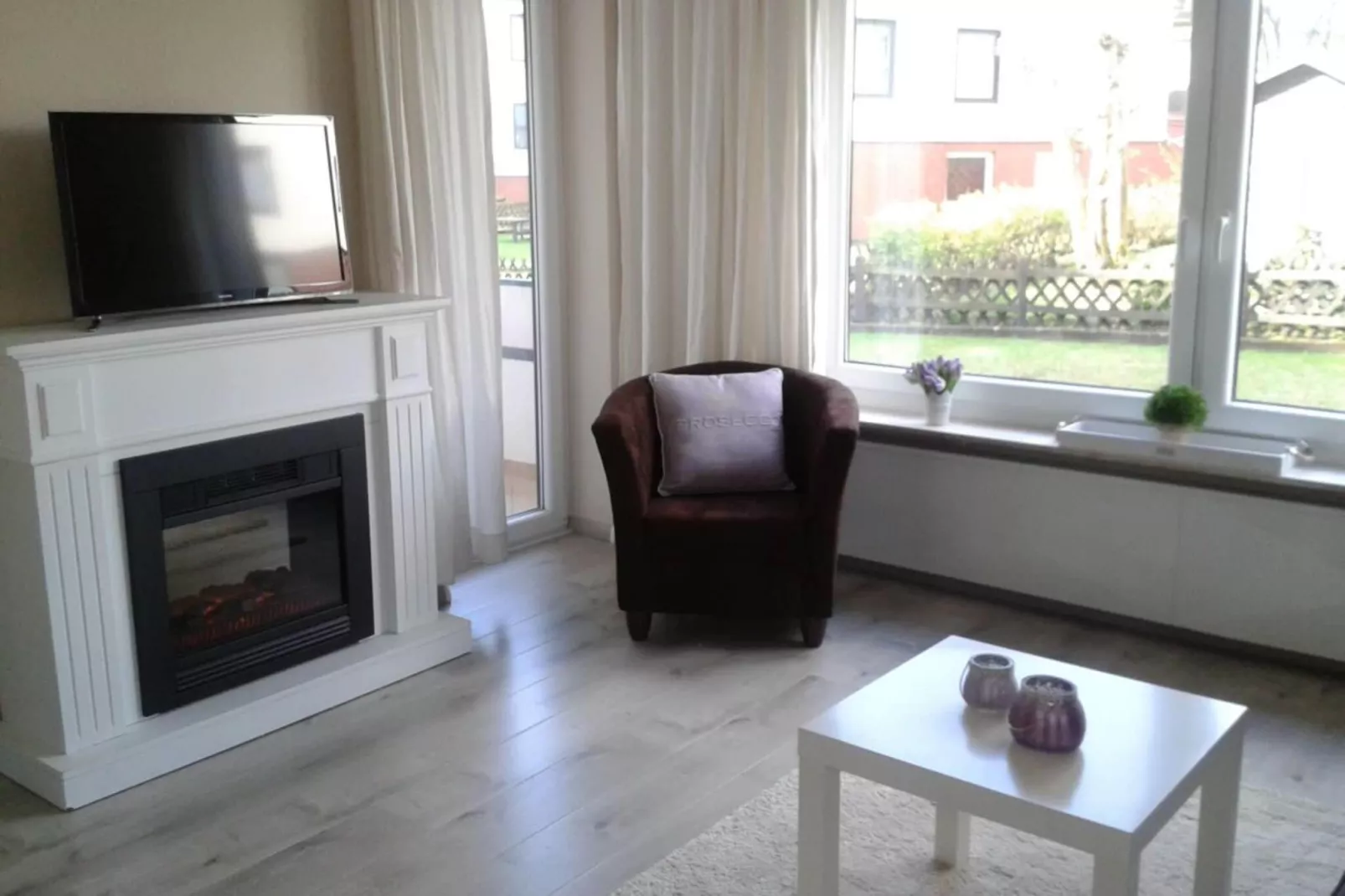76539-Woonkamer