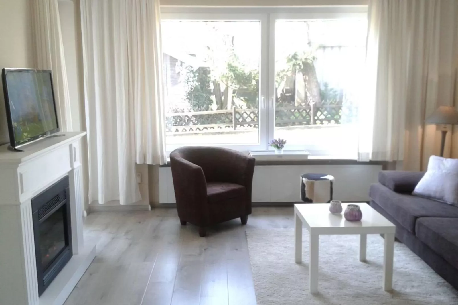 76539-Woonkamer