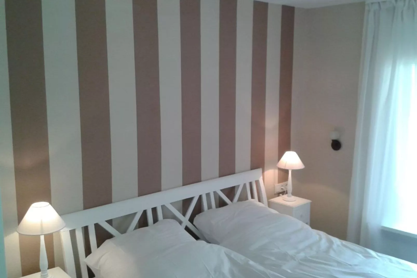 76539-Slaapkamer